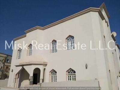 MISK-10186 (3)