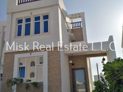 MISK-10472 (1)