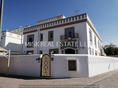 MISK-12515 (2)