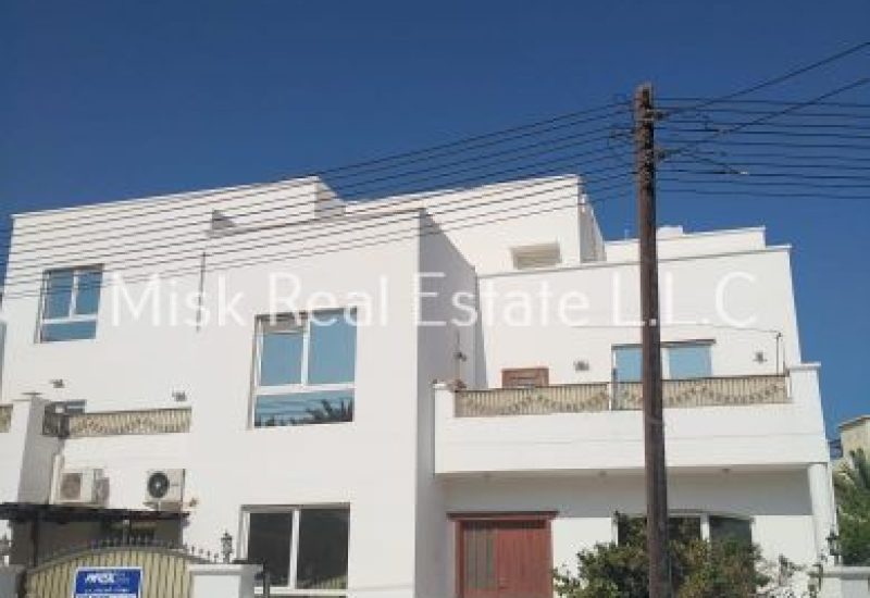 MISK-12644 (3)