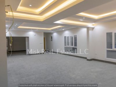 MISK-13400 (1)