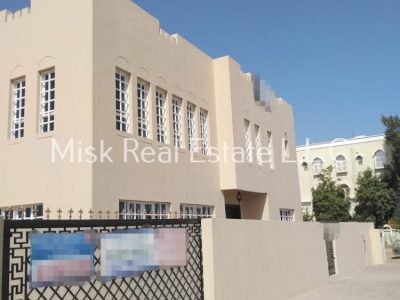 MISK-13553 (1)