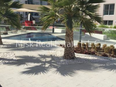MISK-13771 (1)