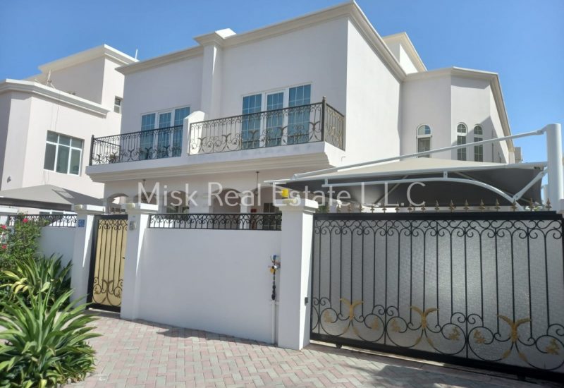 MISK-20369 (1)
